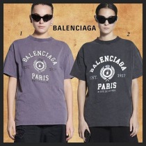 バレンシアガ612965TMV98616スーパーコピー