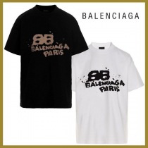 バレンシアガ612965TNVN41059スーパーコピー