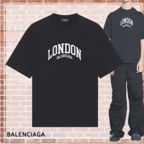 バレンシアガ612966TLVG51070スーパーコピー