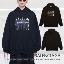 バレンシアガ620947TIVA21000スーパーコピー