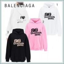 バレンシアガ620947TNVQ11059スーパーコピー