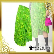 ブランドバレンシアガ621849TILD2コピー