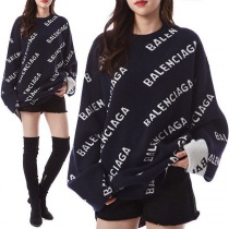 バレンシアガ623283スーパーコピー