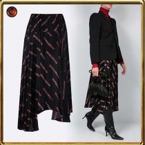 ブランドバレンシアガ625534TILS11076コピー