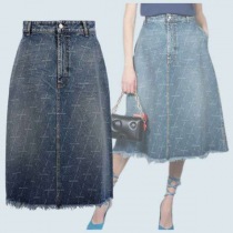 バレンシアガ641517TJW532340スーパーコピー