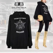 バレンシアガ641529TJV79スーパーコピー