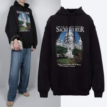 バレンシアガ641529TJVH91000スーパーコピー