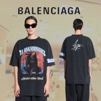 バレンシアガ641655TMV861055スーパーコピー