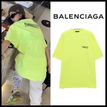 バレンシアガ641675スーパーコピー