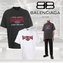 ブランドバレンシアガ641675TMVA9コピー