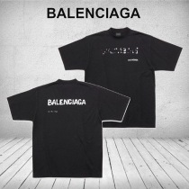 バレンシアガ641675TOVO51070スーパーコピー