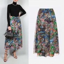 バレンシアガ642193TJLL18470スーパーコピー