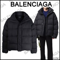 バレンシアガ642228TJO031000スーパーコピー