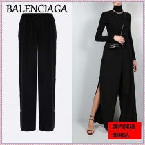 バレンシアガ647647TJT051000スーパーコピー