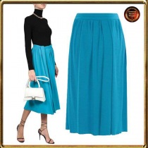 バレンシアガ647655TJV194407スーパーコピー