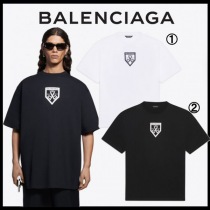 バレンシアガ651795TKV779040スーパーコピー