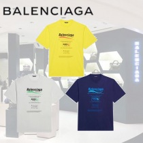 バレンシアガ651795TKVF83866スーパーコピー