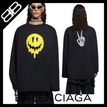 バレンシアガ651796TKVA11012スーパーコピー