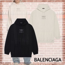 ブランドバレンシアガ651799TJV910107コピー