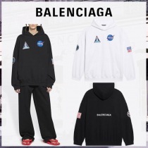 ブランドバレンシアガ651799TKVD81070コピー