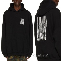 バレンシアガ651799TKVE61070スーパーコピー