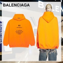 バレンシアガ651799TKVH67513スーパーコピー