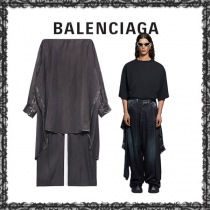 バレンシアガ657618TJW471270スーパーコピー