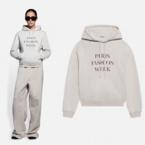 バレンシアガ657683TKV852984スーパーコピー