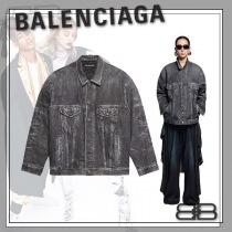 バレンシアガ657700TKS343366スーパーコピー