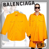 バレンシアガ658806TKP077541スーパーコピー