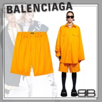 バレンシアガ658906TKP077541スーパーコピー