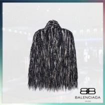 バレンシアガ659039TKR508470スーパーコピー