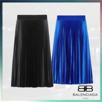 バレンシアガ659068TJV201000スーパーコピー