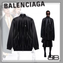 バレンシアガ659071TJV201000スーパーコピー