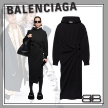 バレンシアガ659077TJV441000スーパーコピー