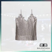 バレンシアガ659090TKR538106スーパーコピー