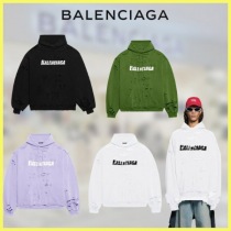 バレンシアガ659403TKVB61093スーパーコピー