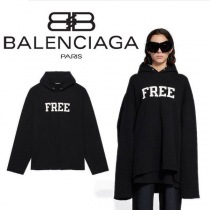 バレンシアガ661711TKVD41070スーパーコピー