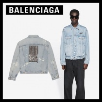 バレンシアガ664329TBP488961スーパーコピー