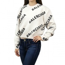 バレンシアガ671576スーパーコピー