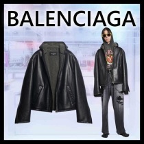 バレンシアガ674316TLS071269スーパーコピー