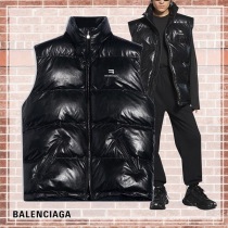 バレンシアガ674317TLS031000スーパーコピー