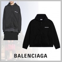 バレンシアガ674728TLVB49034スーパーコピー