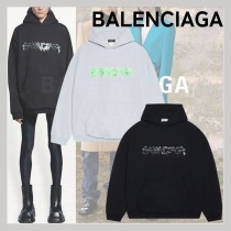 ブランドバレンシアガ674986コピー