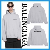 バレンシアガ674986TLVB41167スーパーコピー