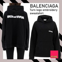 バレンシアガ675003スーパーコピー