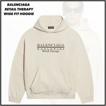 ブランドバレンシアガ675003TLVA99054コピー