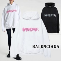 ブランドバレンシアガ675003TLVF29014コピー