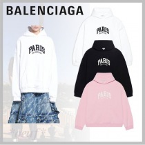 バレンシアガ675003TLVL89040スーパーコピー