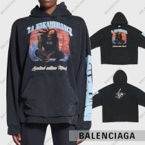 ブランドバレンシアガ675003TMV851055コピー